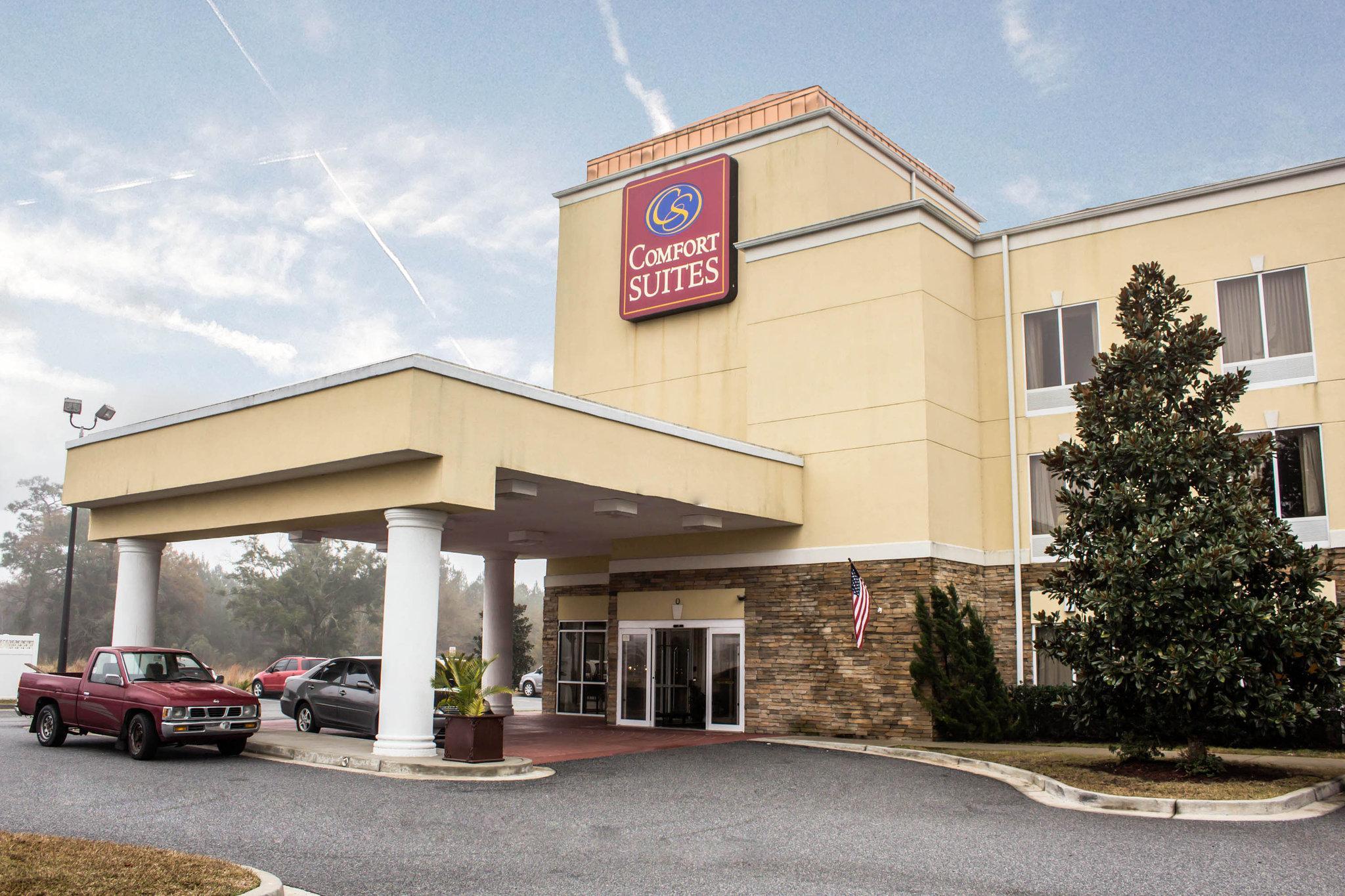Comfort Hotel 3*